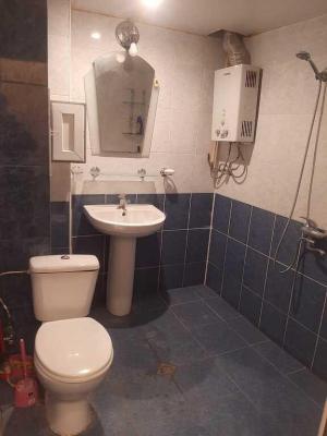 Бакы, новостройка 1 комната, продажа, 35 м²  , Јасамал рајону, Јасамал гәс.