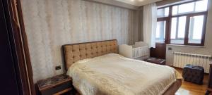 Абшерон, новостройка 3 комната, продажа, 130 м²  , Меһдиабад