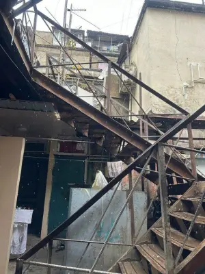 Бакы, новостройка 2 комната, продажа, 32 м²  , Нәриманов рајону