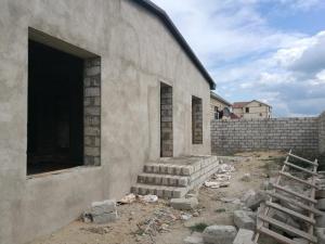 Бакы, садовый домик 3 комната, продажа, 110 м² , 6 сот , Сабунчу рајону, Албалы гәс.