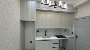 Бакы, новостройка 2 комната, продажа, 63 м²  , Нәсими рајону, 5-ҹи микрорајон