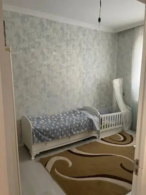 Бакы, садовый домик 3 комната, продажа, 75 м² , 2 сот , Сабунчу рајону, Балаханы гәс.