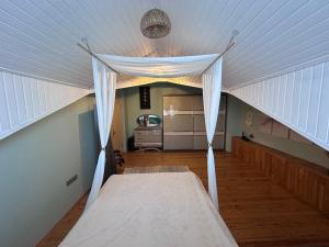 Бакы, новостройка 4 комната, продажа, 126 м²  , Нәриманов рајону