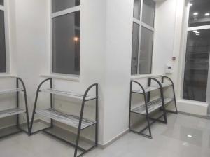 Бакы, объект , продажа, 54 м²  , Бинәгәди рајону, 9-ҹу микрорајон