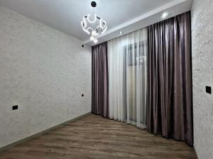 Бакы, садовый домик 4 комната, продажа, 140 м² , 3 сот , Хәзәр рајону, Мәрдәкан
