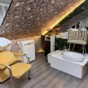 Бакы, объект , арендовать, 50 м² , 1 сот , Хәтаи рајону, Ахмедлы