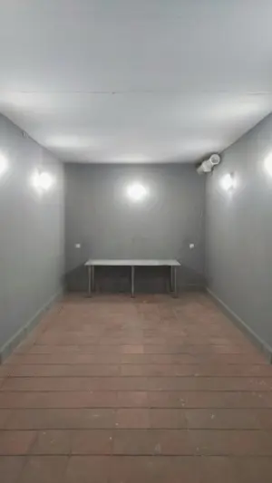 Бакы, гараж , арендовать, 30 м²  , Јасамал рајону, Јасамал гәс.