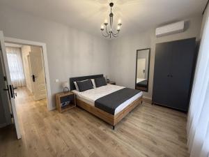 Губа, садовый домик 4 комната, посуточная аренда, 150 м² , 4 сот 