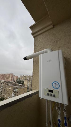 Бакы, новостройка 3 комната, продажа, 70 м²  , Сураханы рајону, Јени Ҝүнәшли гәс.