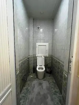 Бакы, садовый домик 6 комната, продажа, 200 м² , 5 сот , Сураханы рајону, Гарачухур гәс.