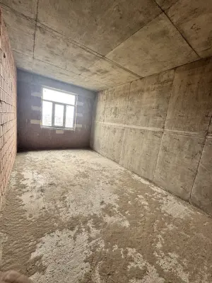 Бакы, новостройка 2 комната, продажа, 58 м²  , Сабунчу рајону, Бакыханов гәс.