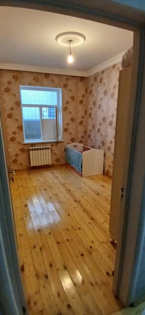 Абшерон, садовый домик 3 комната, продажа, 65 м² , 1 сот , Масазыр