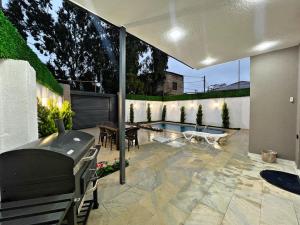 Бакы, садовый домик 4 комната, продажа, 140 м² , 3 сот , Хәзәр рајону, Шүвәлан