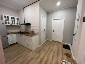 Бакы, старое здание 2 комната, посуточная аренда, 69 м²  , Сәбаил рајону