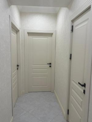 Бакы, новостройка 2 комната, продажа, 64 м²  , Низами рајону