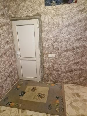 Бакы, старое здание 3 комната, арендовать, 85 м²  , Сәбаил рајону, 20-ҹи саһә