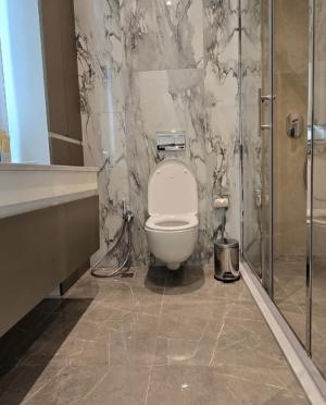 Бакы, старое здание 1 комната, посуточная аренда, 58 м²  , Сабунчу рајону, Нардаран гәс.