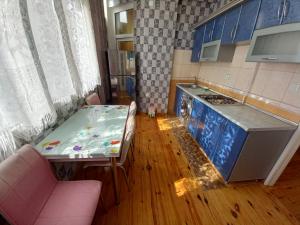 Бакы, новостройка 2 комната, арендовать, 66 м²  , Јасамал рајону, Јени Јасамал гәс.