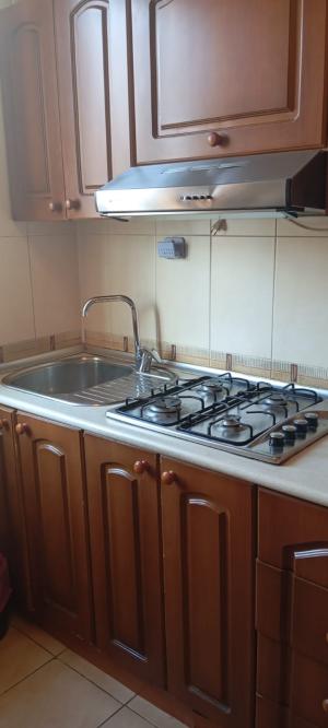 Бакы, старое здание 3 комната, арендовать, 75 м²  , Јасамал рајону, Јасамал гәс.