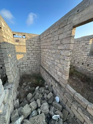 Бакы, садовый домик 5 комната, продажа, 235 м² , 5.5 сот , Сабунчу рајону, Мәштаға гәс.