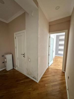 Бакы, новостройка 2 комната, продажа, 65 м²  , Сабунчу рајону, Бакыханов гәс.