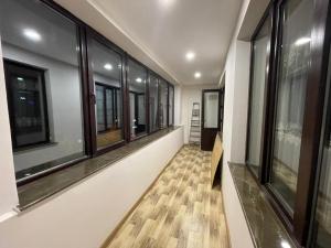 Бакы, старое здание 2 комната, арендовать, 60 м²  , Нәриманов рајону, Бөјүкшор гәс.