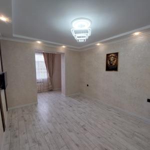 Бакы, старое здание 2 комната, продажа, 65 м²  , Хәтаи рајону, Ахмедлы