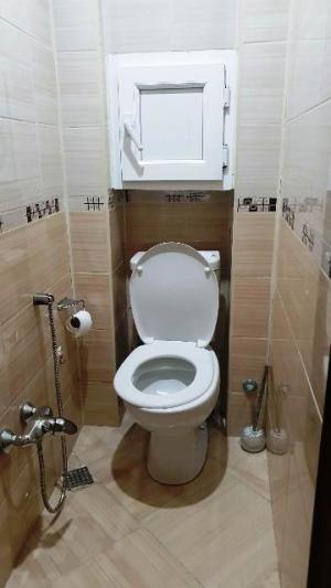 Бакы, старое здание 3 комната, продажа, 80 м²  , Низами рајону, 8-ҹи километр