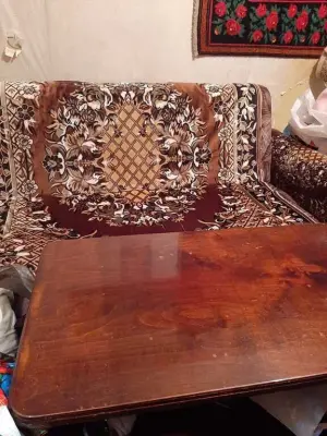 Бакы, старое здание 1 комната, продажа, 20 м²  , Нәсими рајону