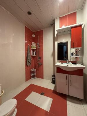 Бакы, новостройка 2 комната, продажа, 94 м²  , Сабунчу рајону, Бакыханов гәс.