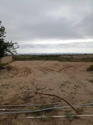 Бакы, участок земли , продажа , 4 сот , Сабунчу рајону, Нардаран гәс.