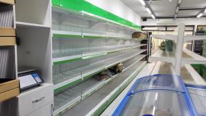 Хырдалан, объект , арендовать, 55 м² , 1 сот 