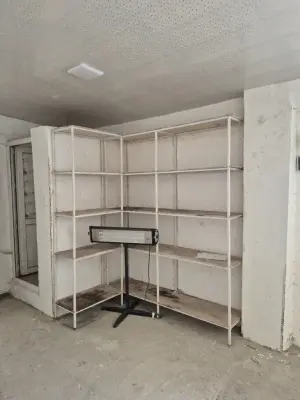 Бакы, офис 1 комната, продажа, 40 м²  , Хәзәр рајону, Бузовна