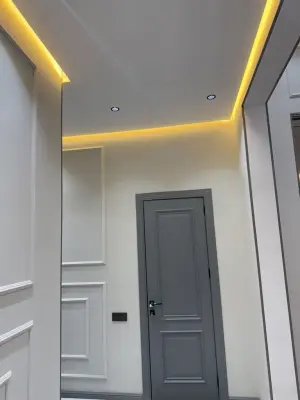 Бакы, садовый домик 3 комната, продажа, 115 м² , 2.4 сот , Хәзәр рајону, Бинә гәс.