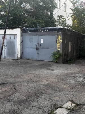 Бакы, гараж , продажа  , Нәриманов рајону
