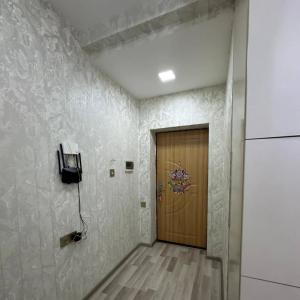 Хырдалан, новостройка 2 комната, продажа, 65 м²  