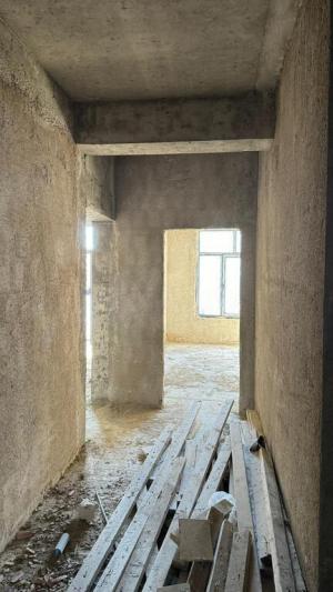 Бакы, новостройка 2 комната, продажа, 69 м²  , Јасамал рајону