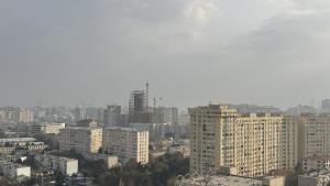 Бакы, новостройка 2 комната, продажа, 63 м²  , Нәсими рајону, 5-ҹи микрорајон