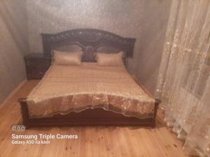 Бакы, новостройка 3 комната, арендовать, 110 м²  , Бинәгәди рајону, Хоҹәсән гәс.