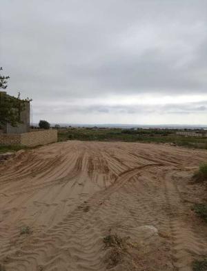 Бакы, участок земли , продажа , 4 сот , Сабунчу рајону, Нардаран гәс.