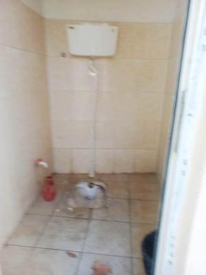 Бакы, объект , продажа, 400 м² , 3 сот , Бинәгәди рајону, Сулутәпә гәс.