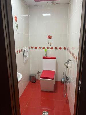 Бакы, новостройка 3 комната, продажа, 80 м²  , Сураханы рајону, Гарачухур гәс.