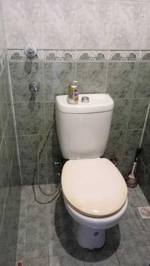 Бакы, старое здание 4 комната, продажа, 100 м²  , Бинәгәди рајону, Биләҹәри гәс.