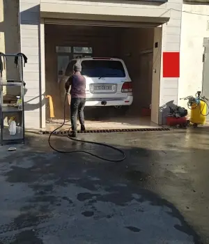 Бакы, объект , арендовать, 30 м² , 1 сот , Хәтаи рајону, Һ.Асланов гәс.