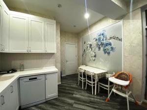 Бакы, новостройка 2 комната, продажа, 75 м²  , Низами рајону, 8-ҹи километр