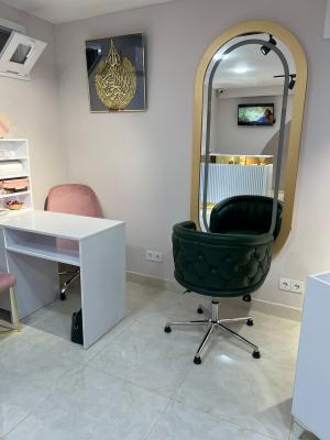 Бакы, объект , арендовать, 56 м² , 1 сот , Јасамал рајону, Јасамал гәс.