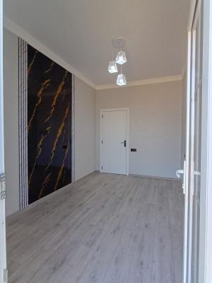 Абшерон, старое здание 2 комната, продажа, 50 м²  , Масазыр