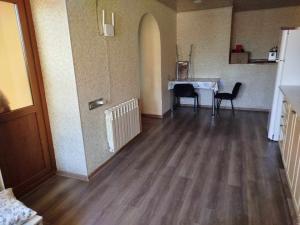 Бакы, садовый домик 5 комната, продажа, 160 м² , 3 сот , Гарадағ рајону, Lökbatan şəh.