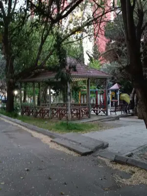 Бакы, старое здание 2 комната, продажа, 60 м²  , Бинәгәди рајону, 8-ҹи микрорајон