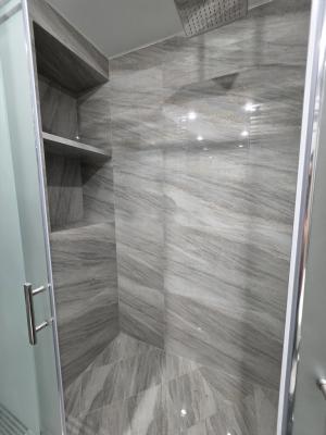 Бакы, новостройка 3 комната, продажа, 113.6 м²  , Бинәгәди рајону, Биләҹәри гәс.